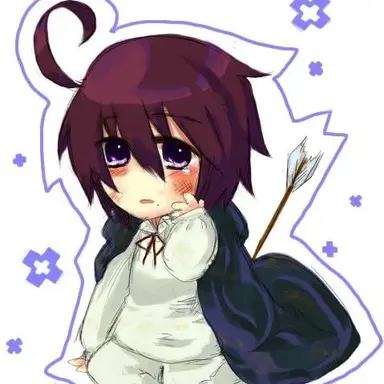 Profile image of オーストリア