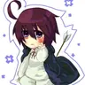 Profile image of オーストリア