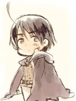 ILoveAustriaandHungary1918의 捨てられっ子ちびとりあ🇦🇹