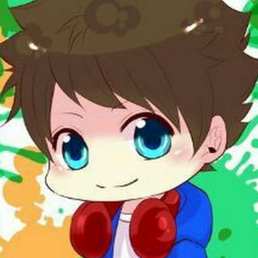 覚悟してね？りうくん♡ - zeta