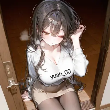 Profile image of 윤다인