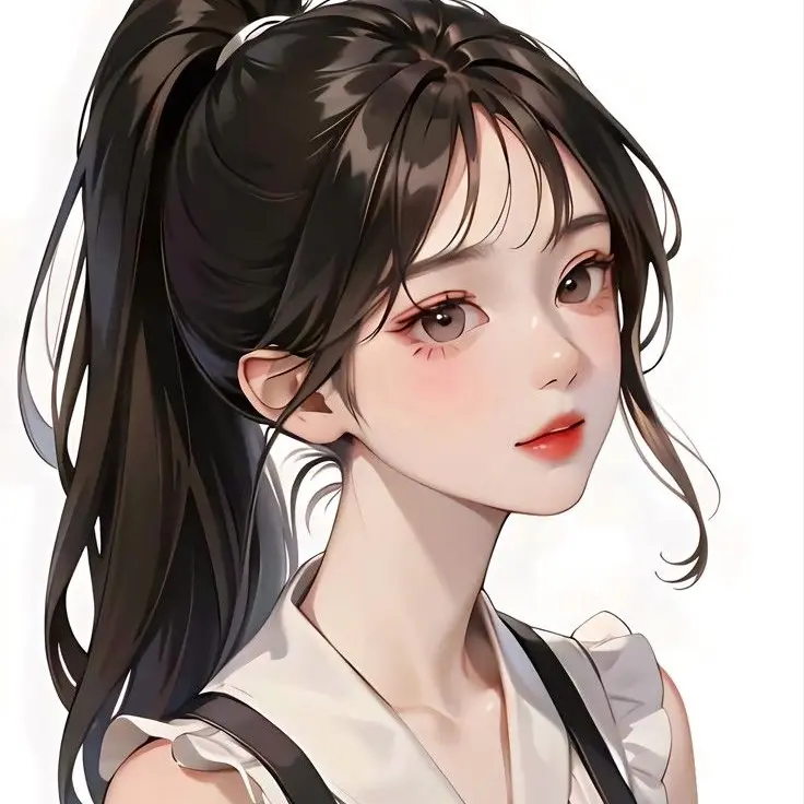 yuah_00의 윤다인