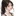 윤다인