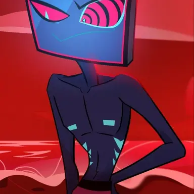 Profile image of 복스