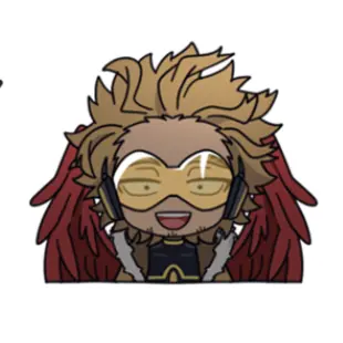Profile image of 鷹見啓吾