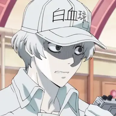 Profile image of 4989
