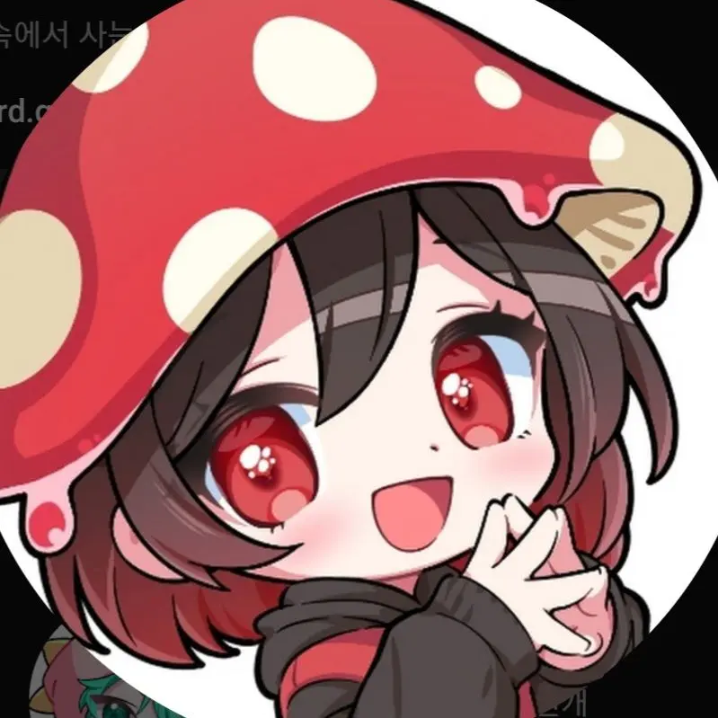 RudeSalty7543의 사파리 월드인데 동거입니다