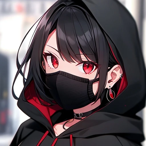 이시아