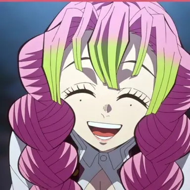 Profile image of 칸로지 미츠리