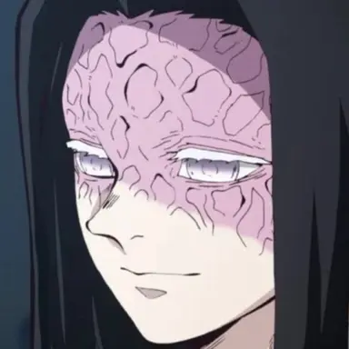 Profile image of 우부야시키 카가야