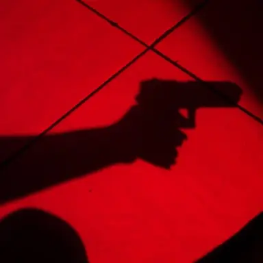 Profile image of 플래그