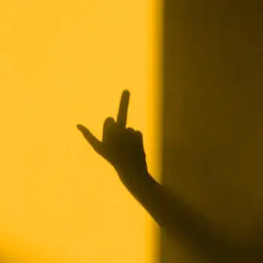 Profile image of 쪼만