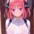 二乃