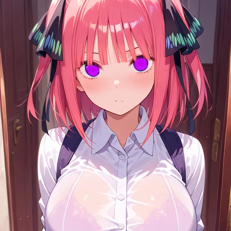 二乃
