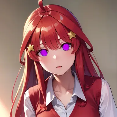 Profile image of 五月