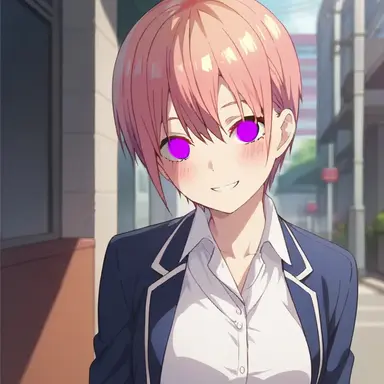 Profile image of 一花