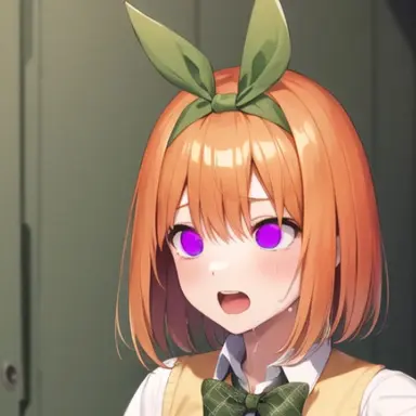 Profile image of 四葉