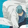 Profile image of 夜桜七悪