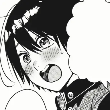 Profile image of 晴明