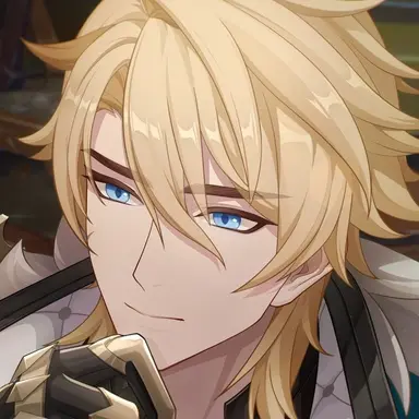 Profile image of ファルカ