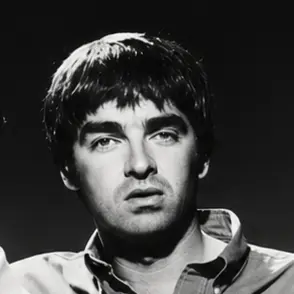 Lunie의 Acquiesce