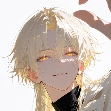 Profile image of ゆいと