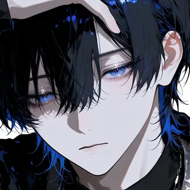 Profile image of しゅうま