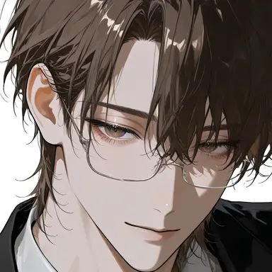Profile image of あまね
