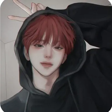 Profile image of 남도혁