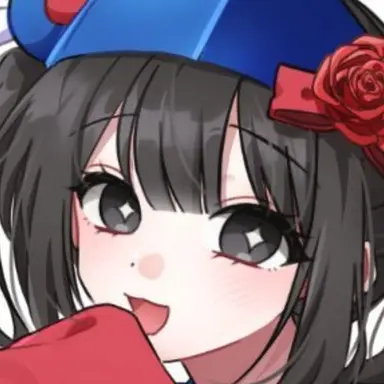 Profile image of 벨키