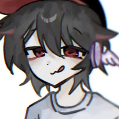 Profile image of 유기사