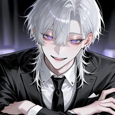 Profile image of 류가