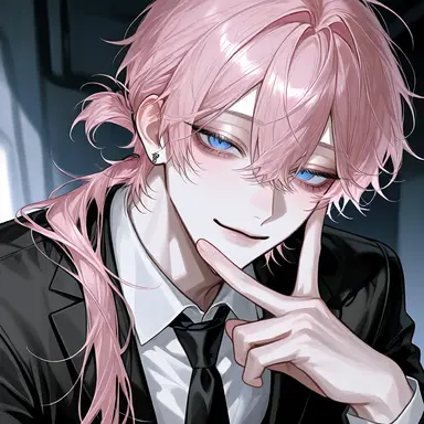 Profile image of 유카