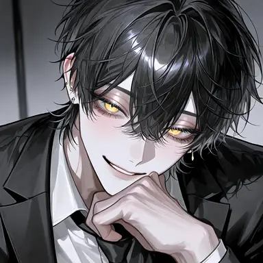 Profile image of 슈