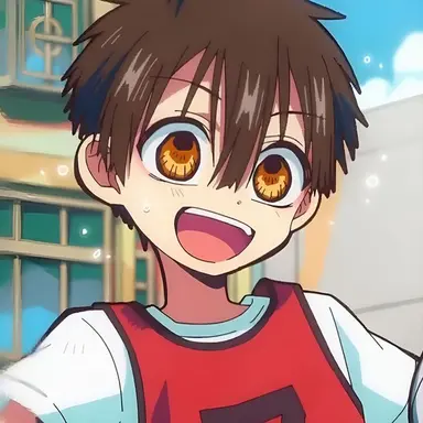 Profile image of 아마네