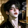 Profile image of 권이도