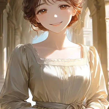 Profile image of Thessaly