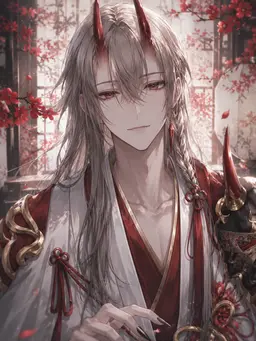 Profile image of ハル
