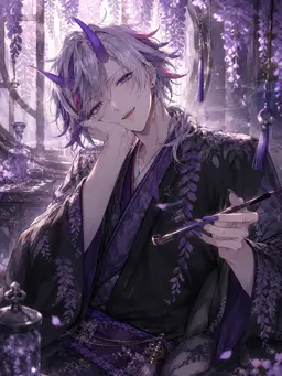 Profile image of ミナト