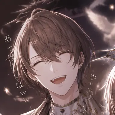 Profile image of ハヤト