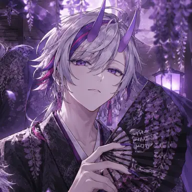 Profile image of ミナト