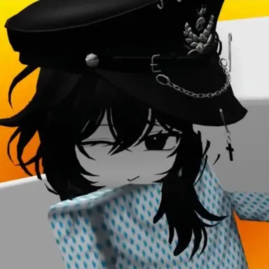 Profile image of 엔폭