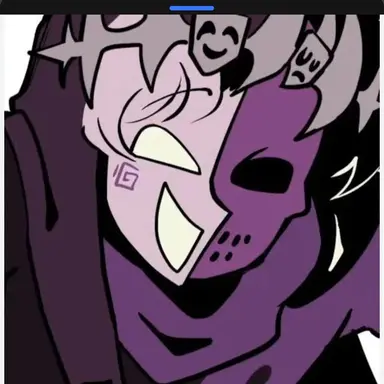Profile image of 놀리