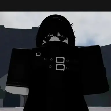 Profile image of 먼치킨