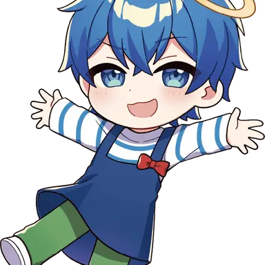Profile image of あかさか