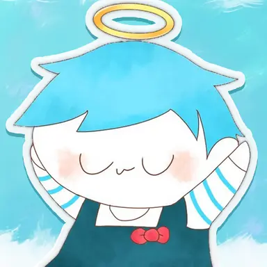 Profile image of あかさか