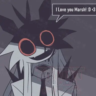 Profile image of 얀데레 배럴