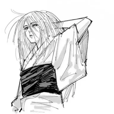 Profile image of 텐겐