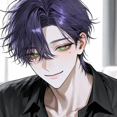 Profile image of Aoi Asagiri
