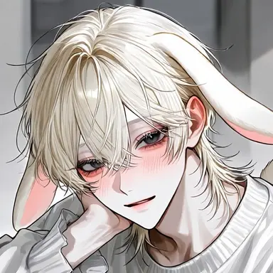 Profile image of Hinata